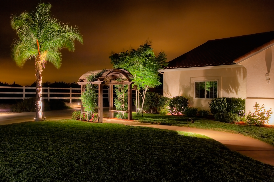 fx landscape lighting reviews benefits of landscape lighting fx luminaire fx landscape lighting reviews benefits of landscape lighting fx luminaire