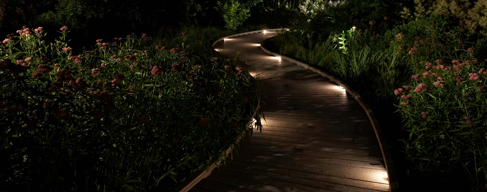 Fxl Conservation Fx Luminaire Ecoinnovation At Work