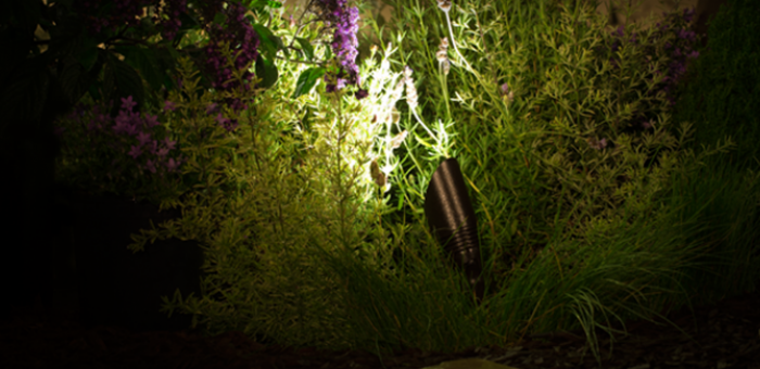 Fx Led Landscape Lighting