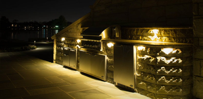 Lf Fx Luminaire