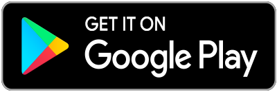 download-on-google-play-store