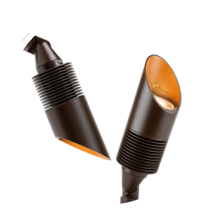 Exa Accent Light