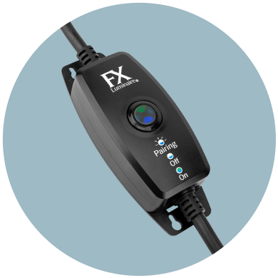 FX Wi-Fi Plug