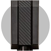 Wi-Fi Module