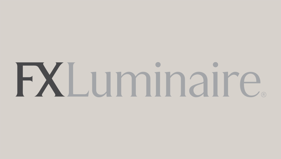 Company Logos Fx Luminaire
