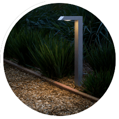 Walkways Preview