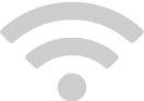 wifi-icon