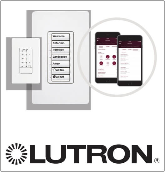 Lutron