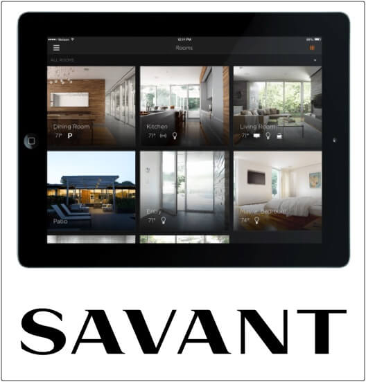 Savant