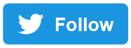 Follow FX Luminaire on Twitter