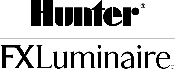 transparent fx logo