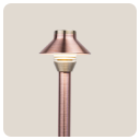 SP