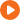View Videos