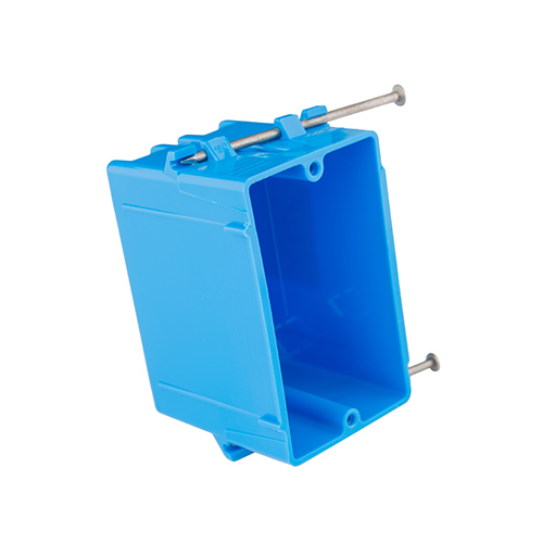 JB-1G-NW-NM | FX Luminaire JB-1G-NW-NM | FX Luminaire