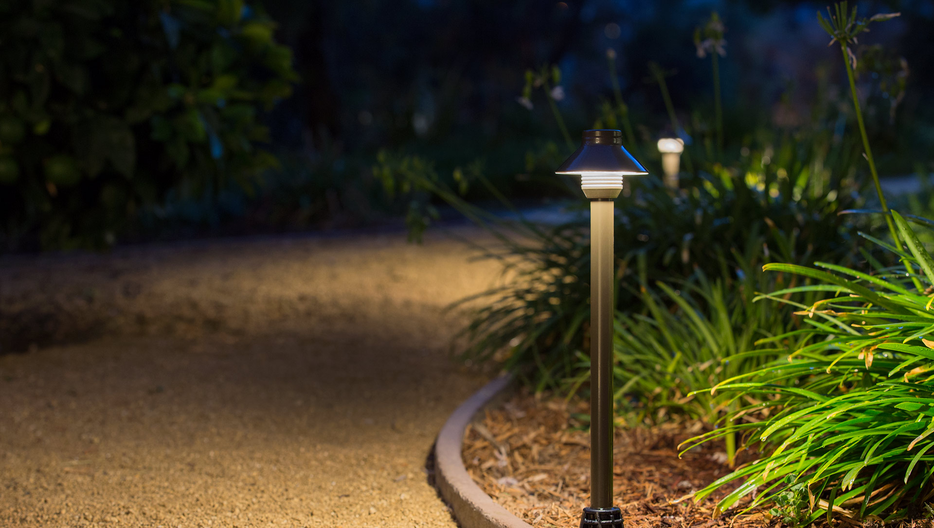 Fx sales luminaire lights