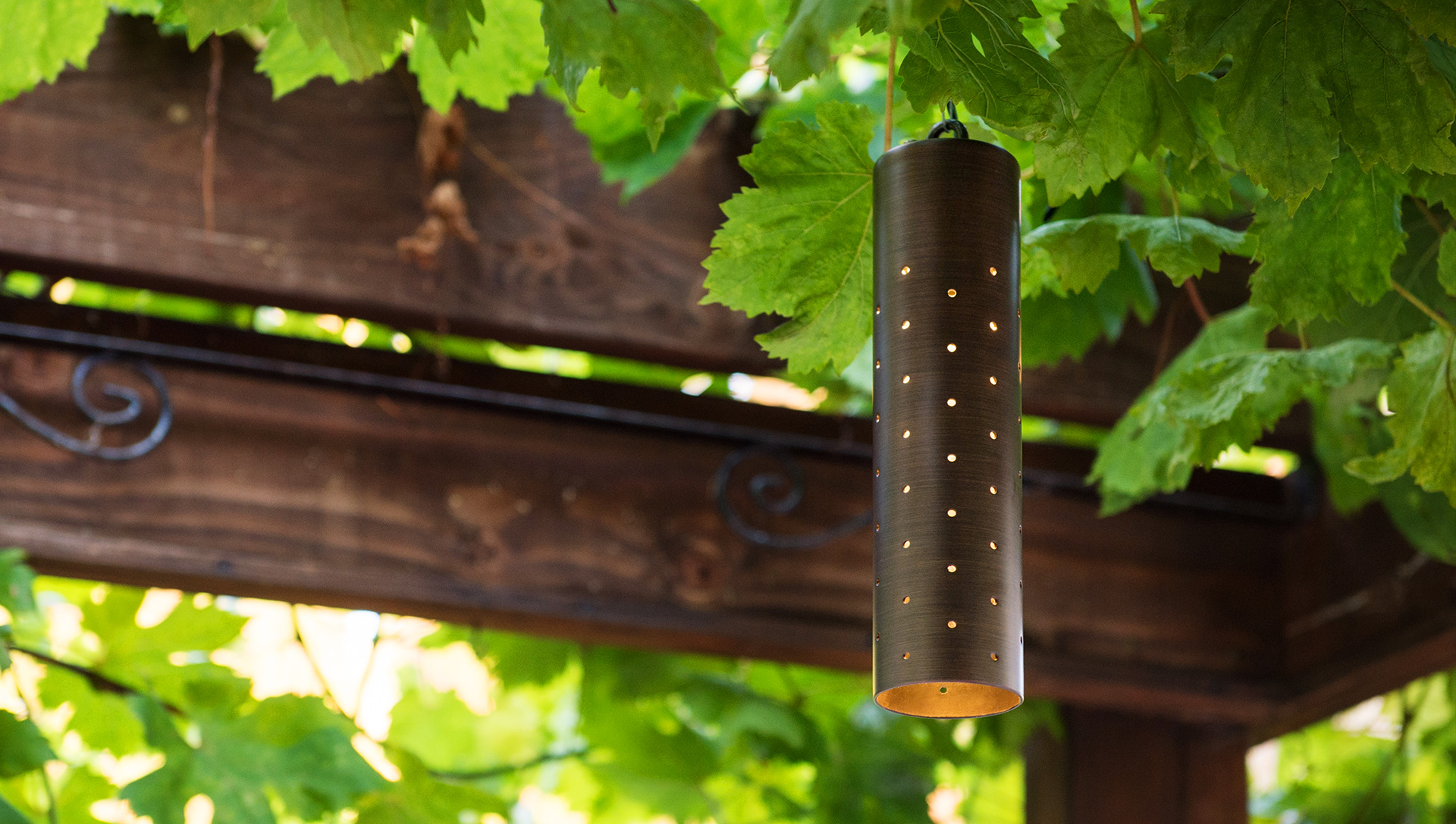 VE | FX Luminaire VE | FX Luminaire
