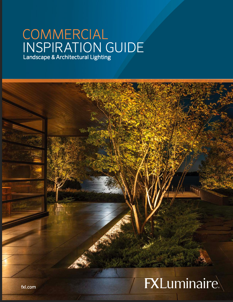 FX Commercial Applications Guide
