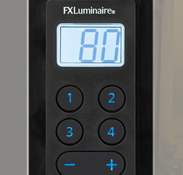DIM-LV