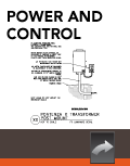 Power and Control