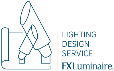 FX Lighting Design Service