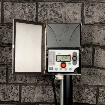 Fx low cheap voltage lighting