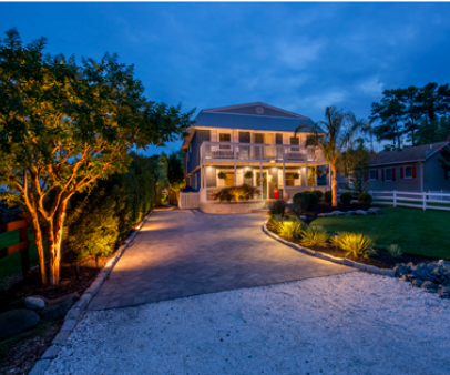 Fx Luminaire Led Landscape Lighting Fx Luminaire Led Landscape Lighting