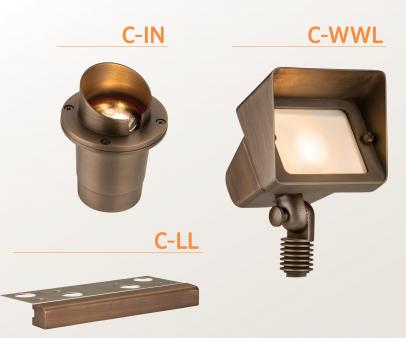 Fx Luminaire Led Landscape Lighting Fx Luminaire Led Landscape Lighting