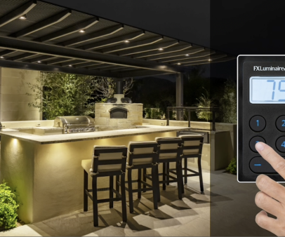 Fx low cheap voltage lighting