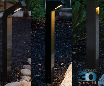 Fx Luminaire Led Landscape Lighting Fx Luminaire Led Landscape Lighting