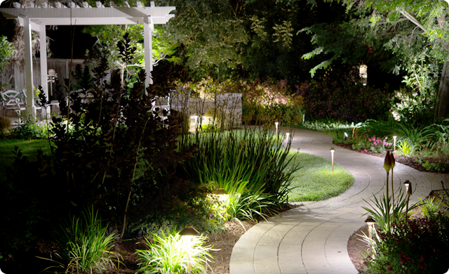 fx landscape lighting warranty lighting basics fx luminaire fx landscape lighting warranty lighting basics fx luminaire