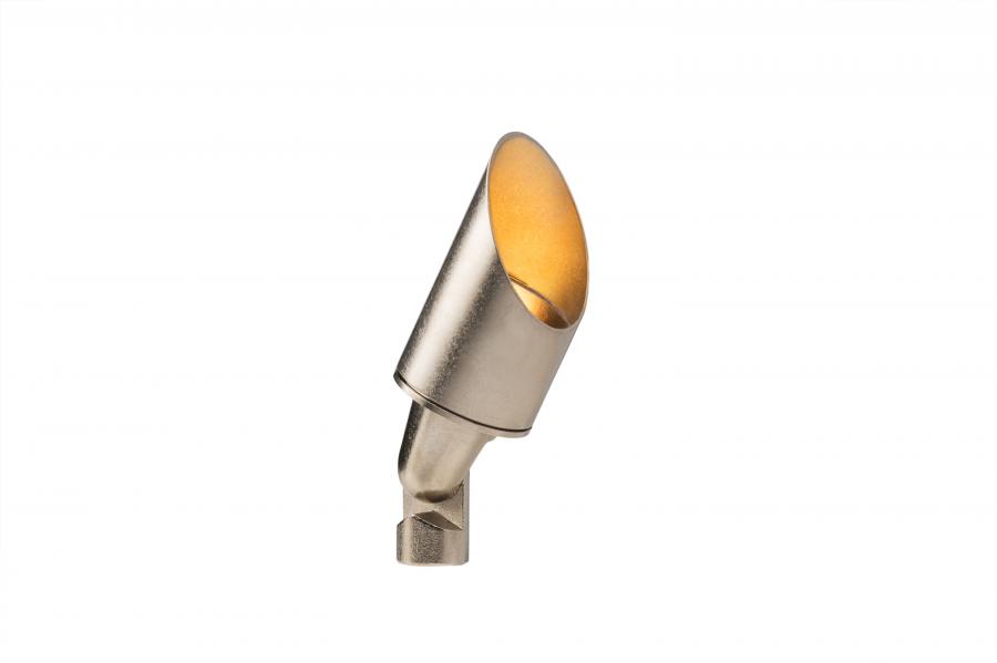 NR | FX Luminaire