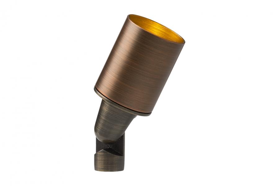 Amazon.com: Cooydilop 2pc Smoke Front or Rear Side Marker