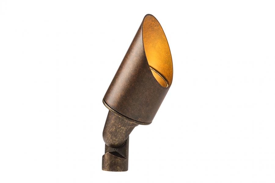 NR | FX Luminaire