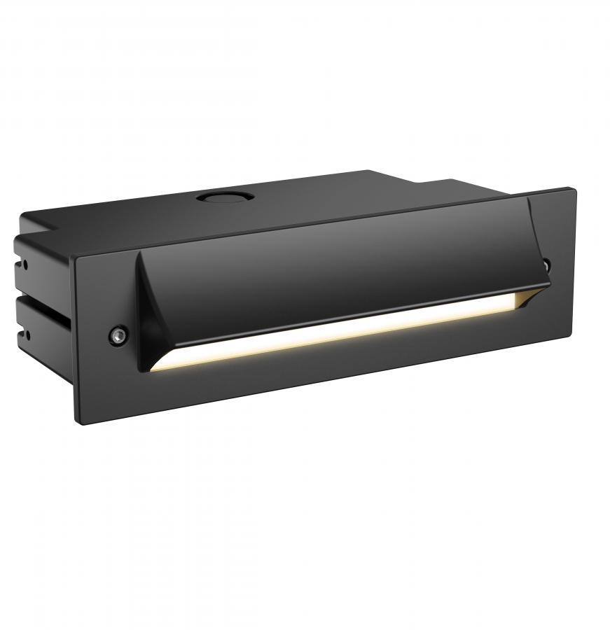 Fx luminaire wall lights on sale