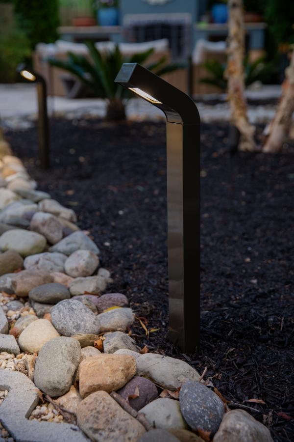 M-PJ | FX Luminaire