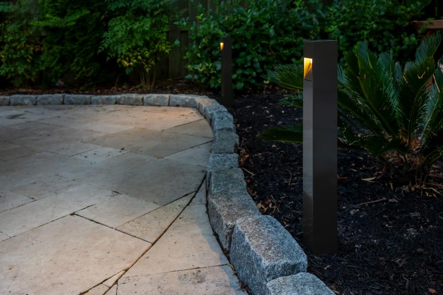 海外輸入 インボイス M-PZ Luminaire FX | 冷蔵庫