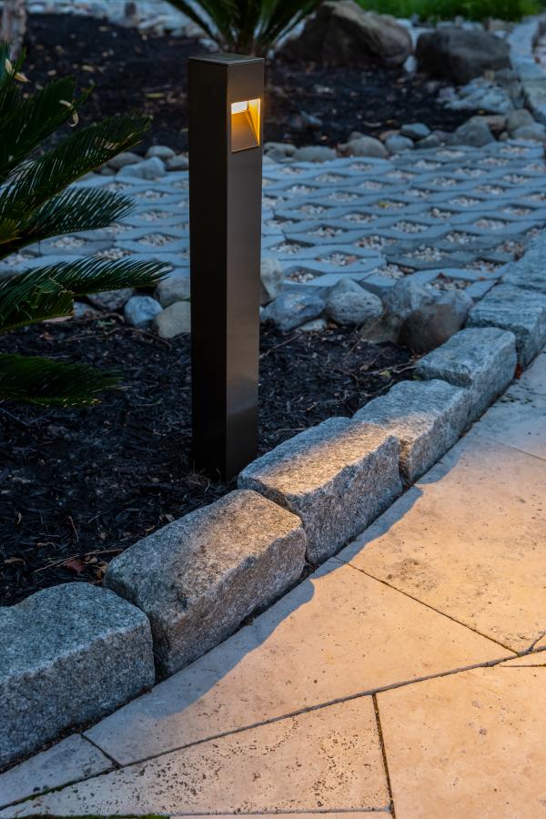 Fx luminaire hunter on sale
