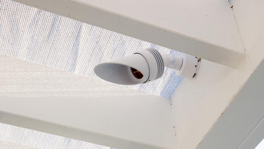 D40 VIVID LED FIXTURE ETL BLK - ETC, Inc. - US