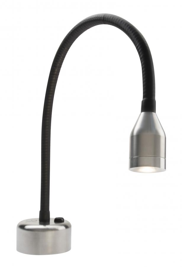 Bq Fx Luminaire