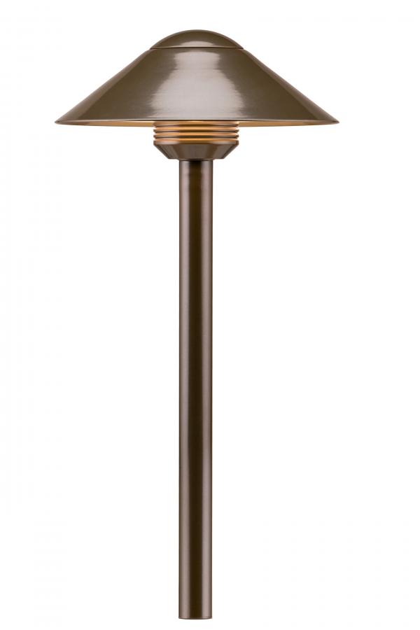 Ca Fx Luminaire