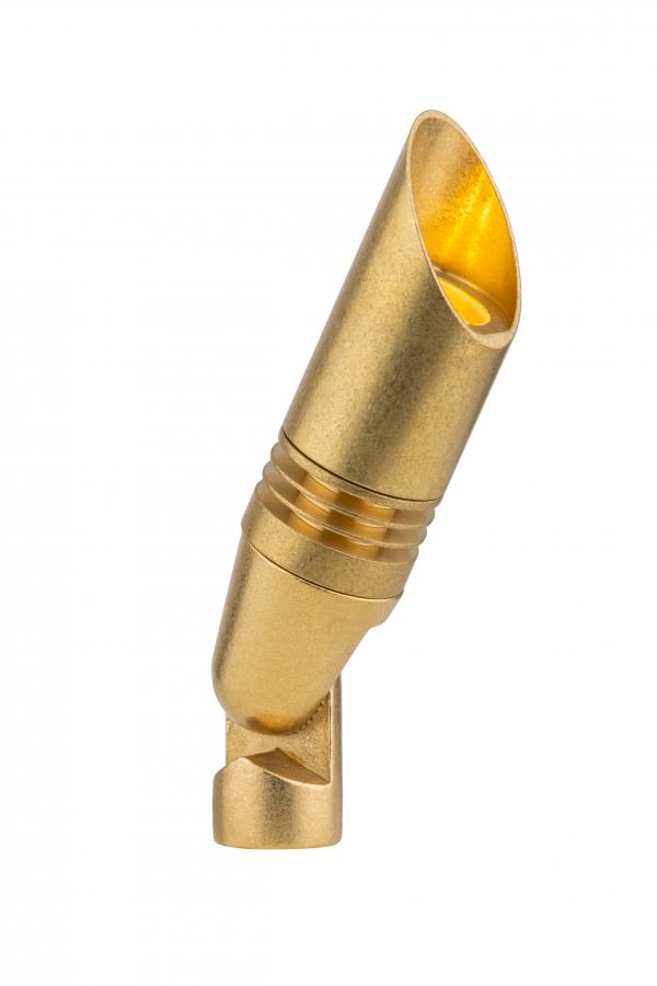 CC | FX Luminaire