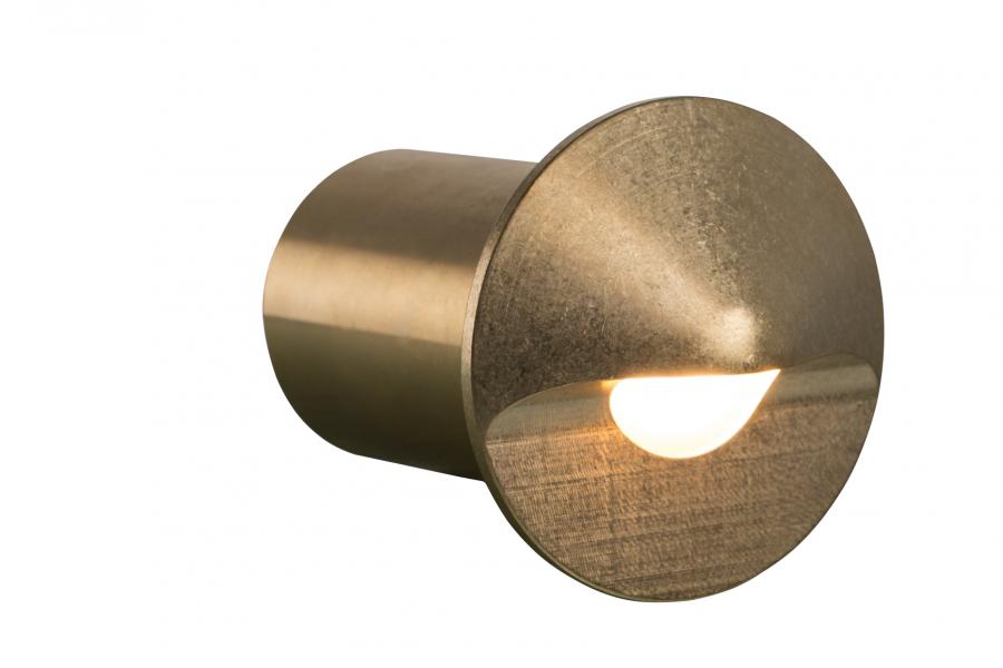 Cg Fx Luminaire