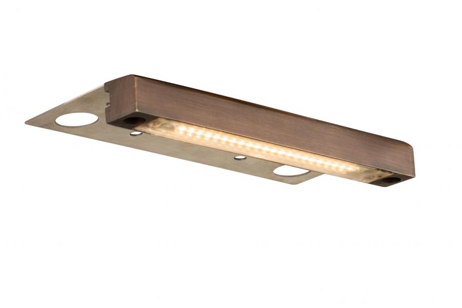 C Ll Fx Luminaire