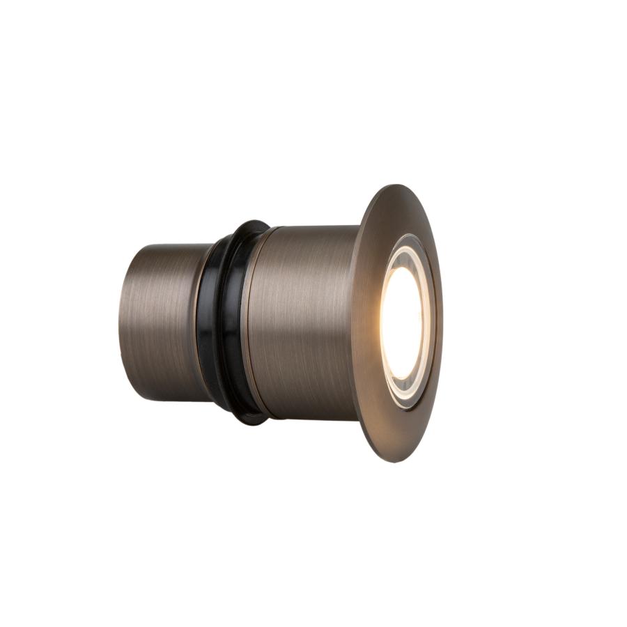 CN 51 FX Luminaire