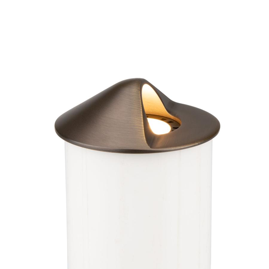 CN 51 FX Luminaire