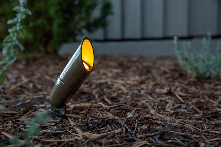 QZ | FX Luminaire