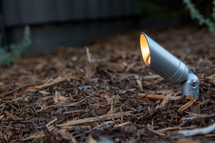 QZ | FX Luminaire