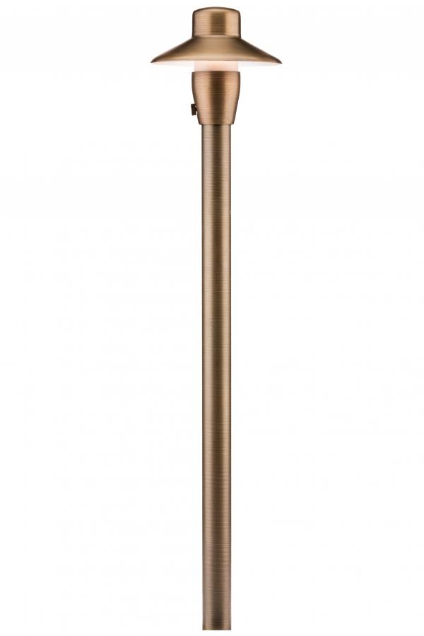 C-PL | FX Luminaire C-PL | FX Luminaire