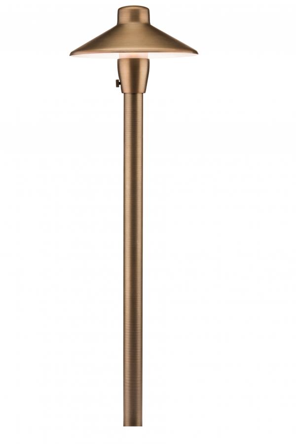 Fx luminaire shop pl path light