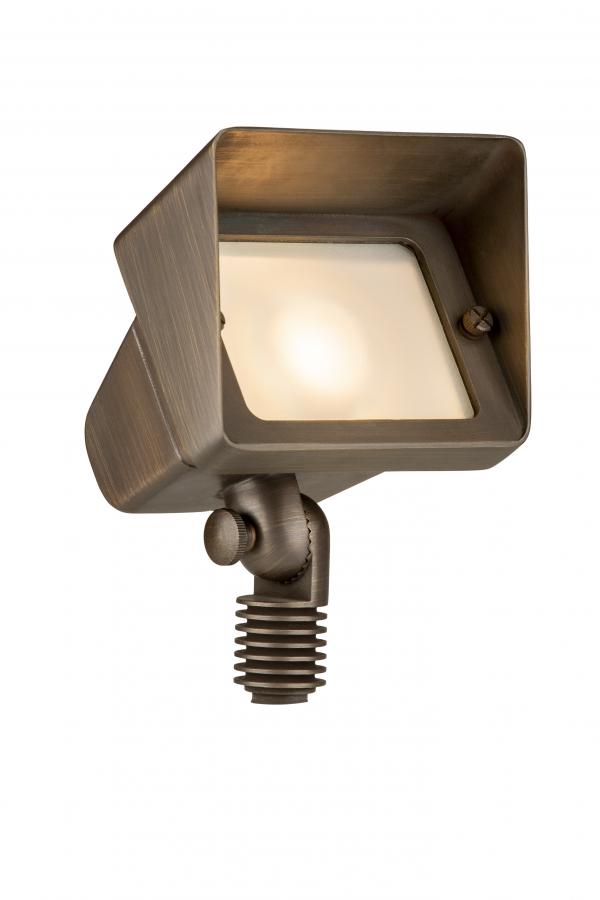 C Wwl Fx Luminaire
